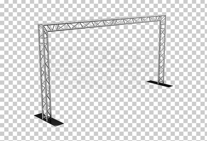 Truss Triangle Steel System I-beam PNG, Clipart, Aluminium, Angle, Area, Art, Beam Free PNG Download