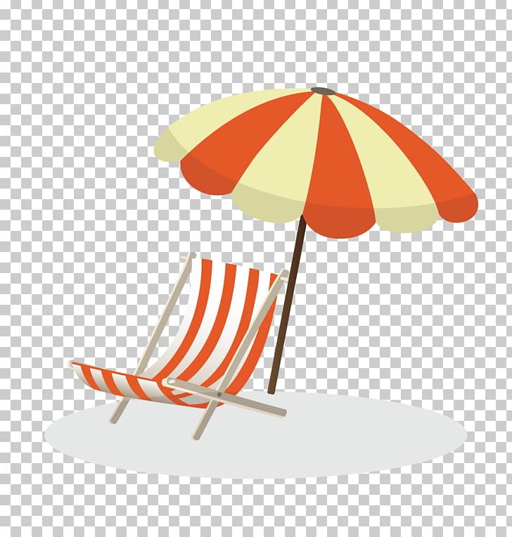 Vecteur Euclidean PNG, Clipart, Beach, Beach Chair, Beaches, Beach Party, Beach Sand Free PNG Download