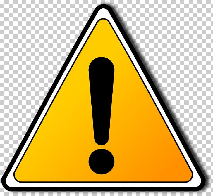 Warning Sign Scalable Graphics PNG, Clipart, Angle, Area, Display ...