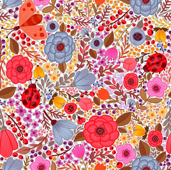 Watercolor Painting Pattern PNG, Clipart, Circle, Cut Flowers, Dahlia, Fabric, Fabrics Free PNG Download