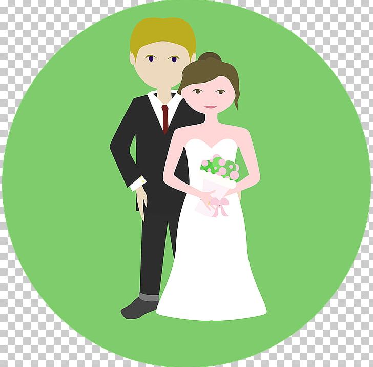 Wedding Dress Bridegroom Marriage PNG, Clipart, Boyfriend, Bride, Bride And Groom, Bridegroom, Cartoon Free PNG Download