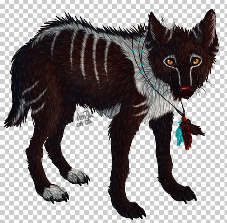 Whiskers Red Fox Gray Wolf Cat Werewolf PNG, Clipart, Animals, Carnivoran, Cat, Cat Like Mammal, Claw Free PNG Download
