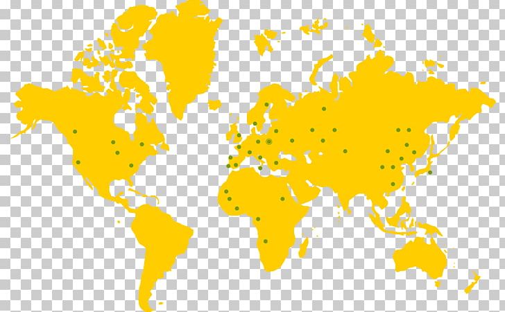 World Map Globe Country United States PNG, Clipart, Area, Canada, Coinbase, Computer Wallpaper, Country Free PNG Download