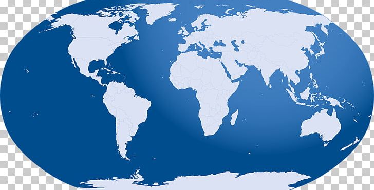 World Map Stock.xchng Globe PNG, Clipart,  Free PNG Download