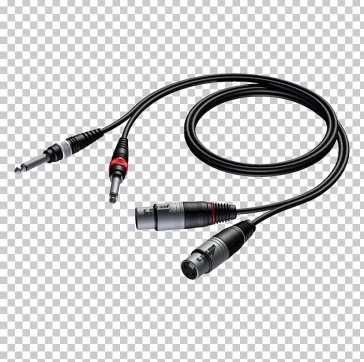 XLR Connector Phone Connector Electrical Connector Electrical Cable Adapter PNG, Clipart, 2 X, Ac Power Plugs And Sockets, Adapter, Audio Signal, Cab Free PNG Download