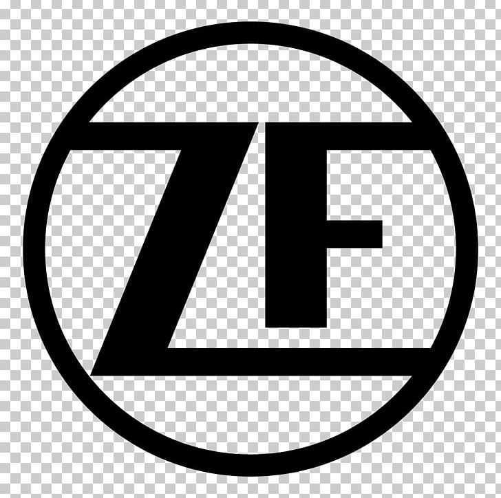 ZF Friedrichshafen TRW Automotive Business Company PNG, Clipart, Angle, Area, Black And White, Brand, Business Free PNG Download