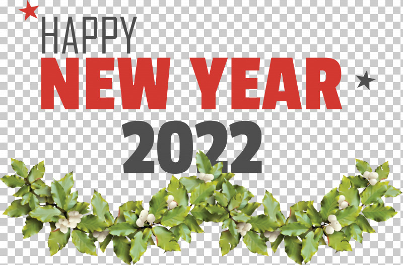 New Year PNG, Clipart, Christmas Day, Drawing, Holiday, New Year, Visual Arts Free PNG Download
