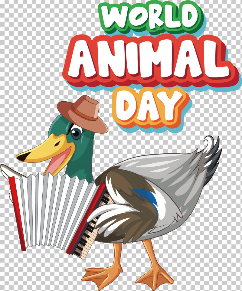 World Animal Day PNG, Clipart, Logo, Meerkat, Poster, Wild Animal, Wildlife Free PNG Download