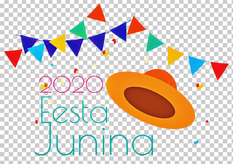 Festa Junina Festas Juninas Festas De São João PNG, Clipart, Blog, Cartoon, Drawing, Festa Junina, Festas De Sao Joao Free PNG Download