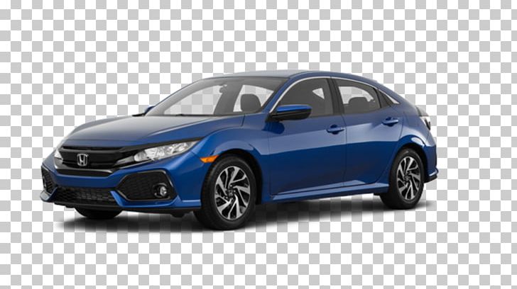 2018 Honda Civic Honda Fit Car Honda Odyssey PNG, Clipart, 201, 2018 Honda Civic, 2018 Honda Hrv, Car, Civic Free PNG Download