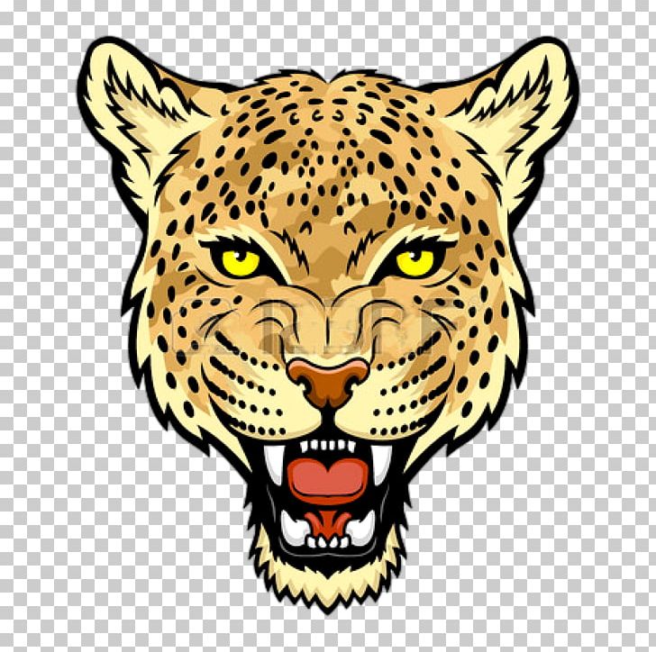 Amur Leopard Jaguar Felidae Snow Leopard PNG, Clipart, Amur Leopard, Animals, Big Cats, Carnivoran, Cat Like Mammal Free PNG Download