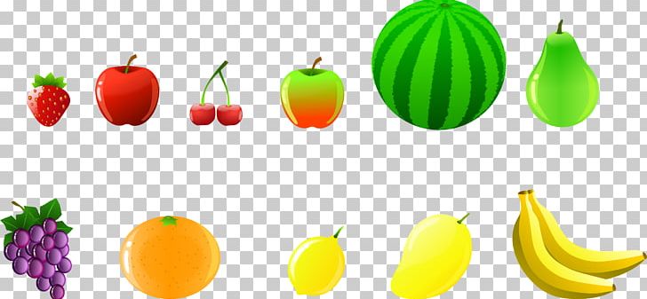 Apple Auglis Fruit PNG, Clipart, Amorodo, Apple, Auglis, Boodle Fight, Class Free PNG Download