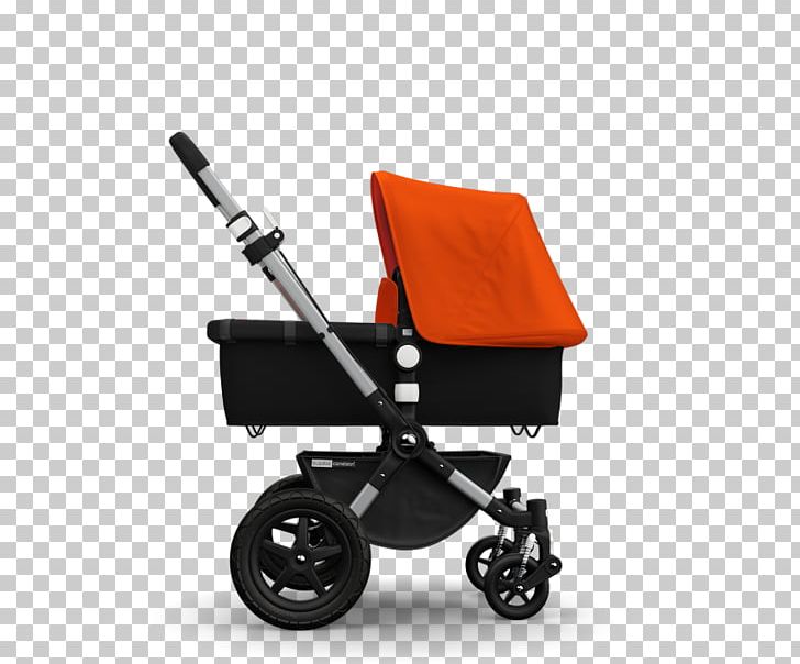 Baby Transport Child Infant Bugaboo International Blue PNG, Clipart, Aluminium, Baby Carriage, Baby Products, Baby Transport, Blue Free PNG Download