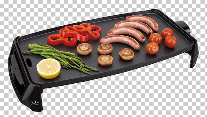 Barbecue Asado Griddle Raclette Grilling PNG, Clipart, Animal Source Foods, Asado, Barbecue, Clothes Iron, Contact Grill Free PNG Download