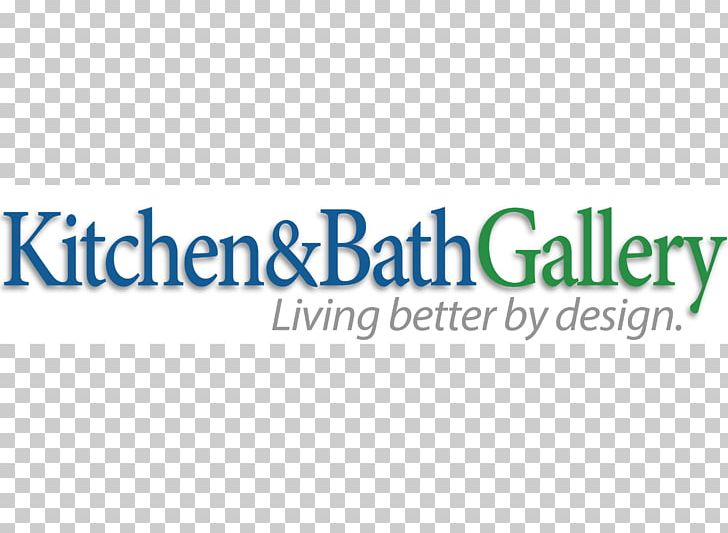 Bathroom Kitchen & Bath Gallery Kohler Co. Shower PNG, Clipart, Advertising, Bathroom, Bathtub, Brand, Cabinetry Free PNG Download