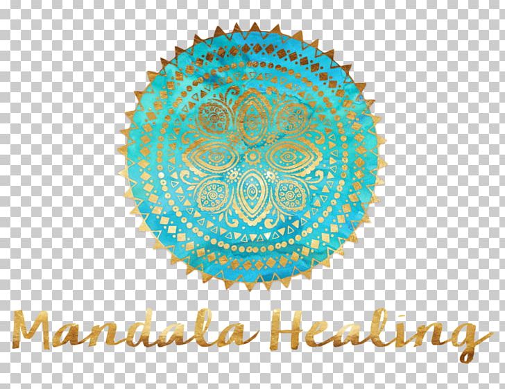 Bicycle Cranks Fixed-gear Bicycle Sprocket Shimano PNG, Clipart, Aqua, Bicycle, Bicycle Chains, Bicycle Cranks, Bicycle Drivetrain Systems Free PNG Download