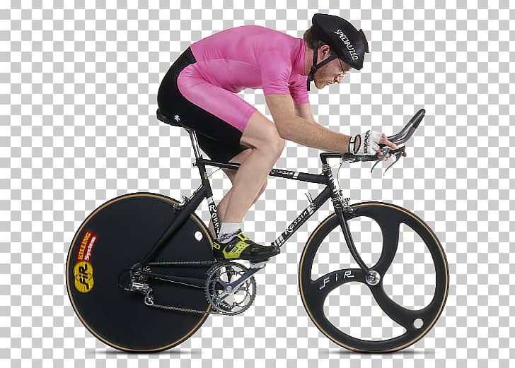Bicycle Helmets Bicycle Wheels Racing Bicycle Bicycle Frames Carbon Fibers PNG, Clipart, Bicycle, Bicycle Accessory, Bicycle Frame, Bicycle Frames, Bicycle Part Free PNG Download
