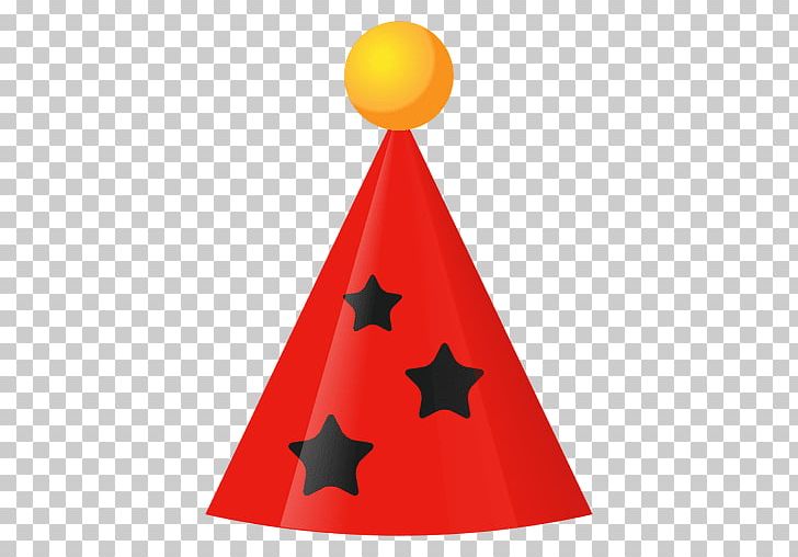 Birthday Party Hat PNG, Clipart, Anniversary, Birthday, Birthday Cake, Clothing, Computer Icons Free PNG Download