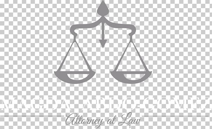 Boutique Law Firm Lawyer Abed Asali PNG, Clipart, Abdo, Abed, Advocate, Amp, Angle Free PNG Download