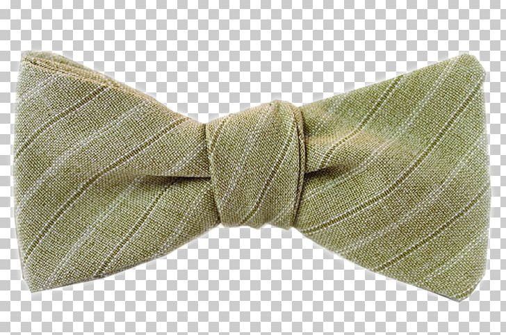Bow Tie PNG, Clipart, Bow Tie, Fashion Accessory, Green Bow Tie, Necktie, Others Free PNG Download
