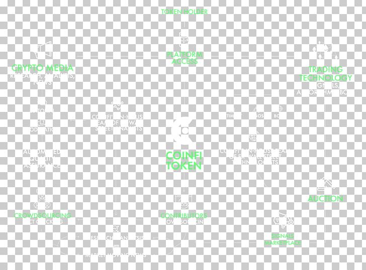 Brand Font PNG, Clipart, Brand, Crypto, Grass, Green, Line Free PNG Download