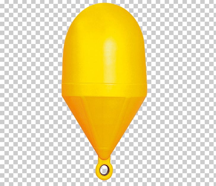 Buoy Anchorage Beacon Mooring Plastimo Spherical Empty 400 X 660 Mm PNG, Clipart, Afmeren, Anchorage, Balloon, Beacon, Buoy Free PNG Download