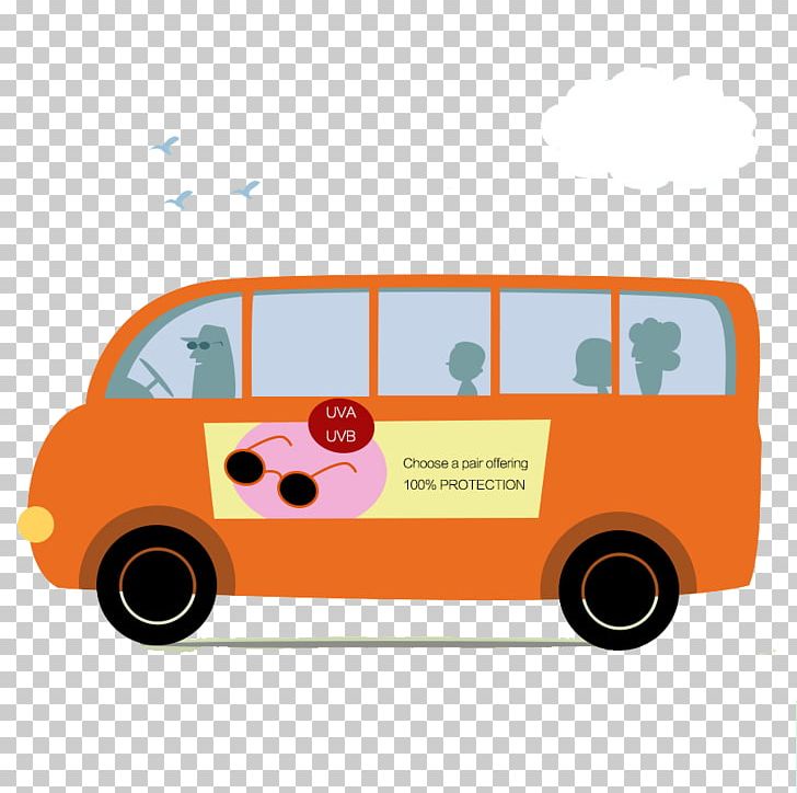 Bus Cartoon Illustration PNG, Clipart, Car, Cartoon Character, Cartoon  Characters, Cartoon Eyes, Cartoons Free PNG Download