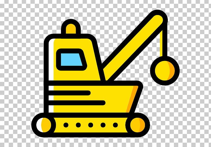 Car Heavy Machinery Demolition Architectural Engineering Business PNG, Clipart, Architectural Engineering, Building, Business, Car, Construction Machine Free PNG Download