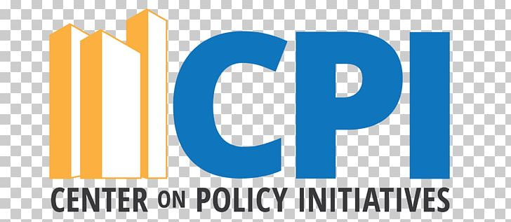 Center On Policy Initiatives Non-profit Organisation Center For Popular Democracy Organization Logo PNG, Clipart, Area, Blue, Brand, California, Center For Popular Democracy Free PNG Download