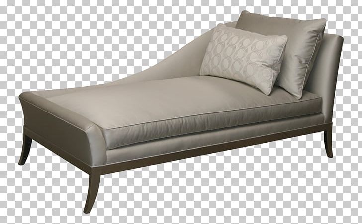 Chaise Longue Bed Frame Sofa Bed Chair Couch PNG, Clipart, Angle, Armrest, Bed, Bed Frame, Chair Free PNG Download