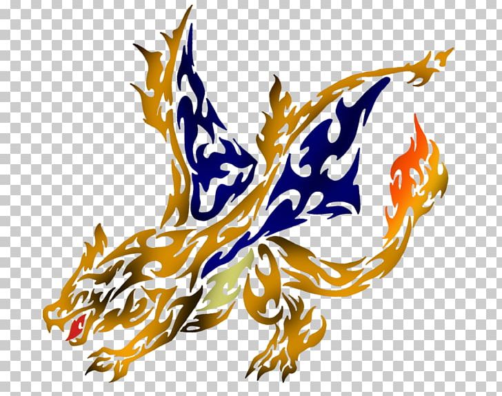 Charizard Tattoo Drawing Pokémon PNG, Clipart, Art, Charizard, Charmander, Deviantart, Dragon Free PNG Download