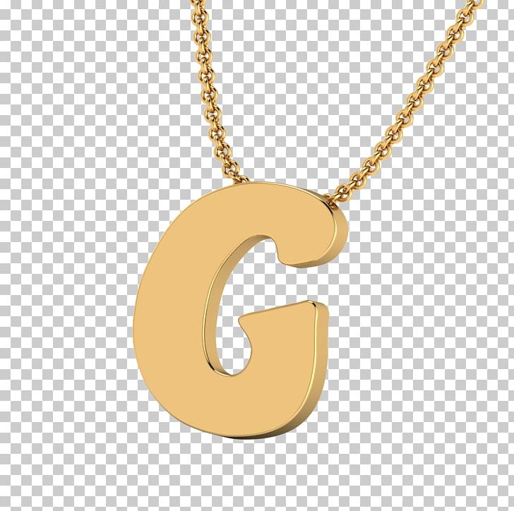 Charms & Pendants Jewellery Necklace Locket Beadwork PNG, Clipart, Bead, Beadwork, Body Jewellery, Bracelet, Chain Free PNG Download