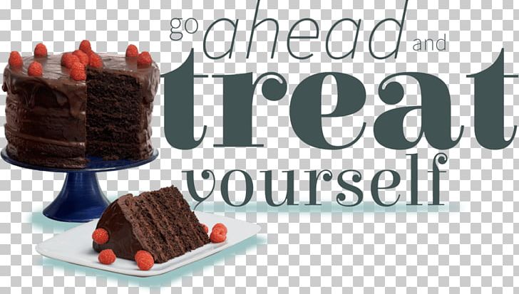 Chocolate Cake Chocolate Brownie Baking Dessert PNG, Clipart, Baking, Cake, Chocolate, Chocolate Brownie, Chocolate Cake Free PNG Download