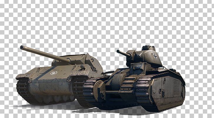 Churchill Tank Self-propelled Artillery Gun Turret PNG, Clipart, Artillery, Churchill Tank, Combat Vehicle, German Tank, Gun Turret Free PNG Download