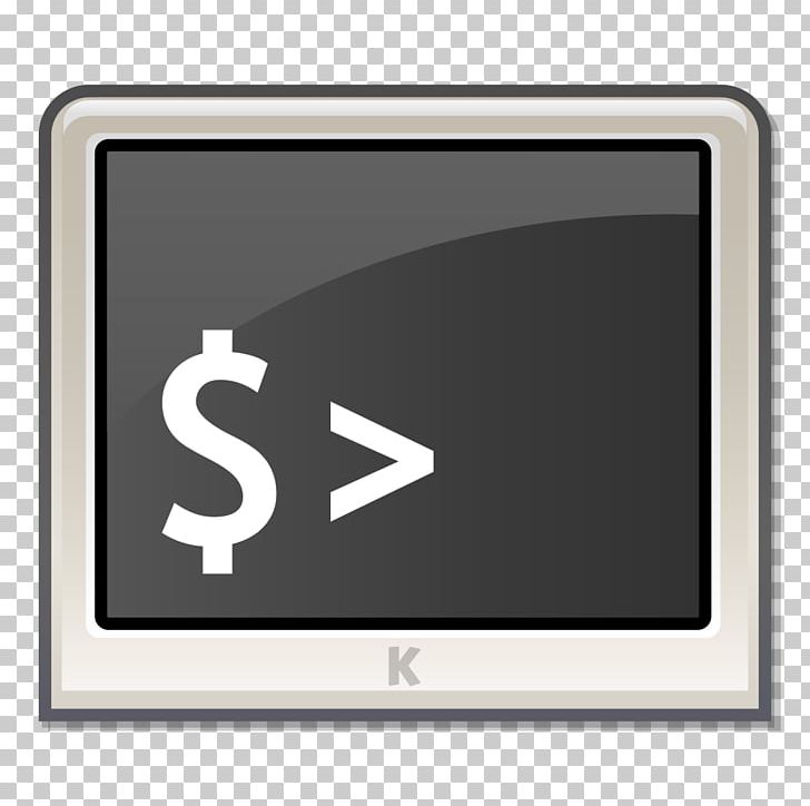Command-line Interface Computer Icons Nuvola Shell Script Cmd.exe PNG, Clipart, Angle, Brand, Cmdexe, Command, Commandline Interface Free PNG Download