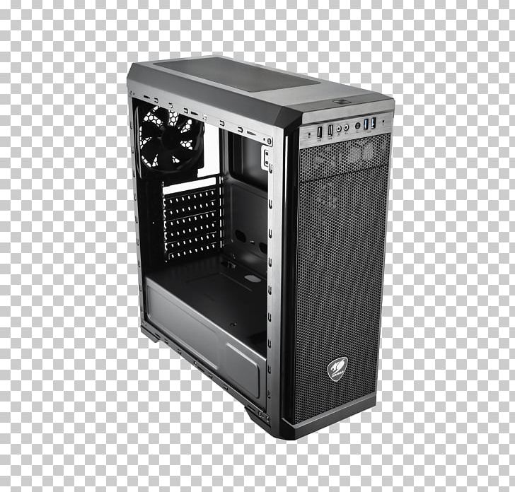 Computer Cases & Housings Power Supply Unit MicroATX Personal Computer PNG, Clipart, 80 Plus, Antec, Atx, Computer, Computer Case Free PNG Download