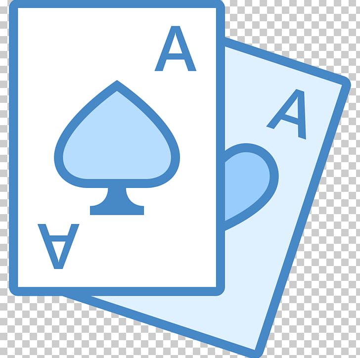 Computer Icons Card Game Playing Card PNG, Clipart, Ace, Angle, Area, Blue, Brand Free PNG Download