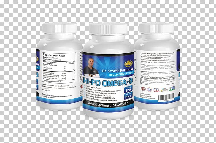 Dietary Supplement Fish Oil Omega-3 Fatty Acids Health Nutrient PNG, Clipart, Brain, Diet, Dietary Supplement, Fish Oil, Formula Free PNG Download