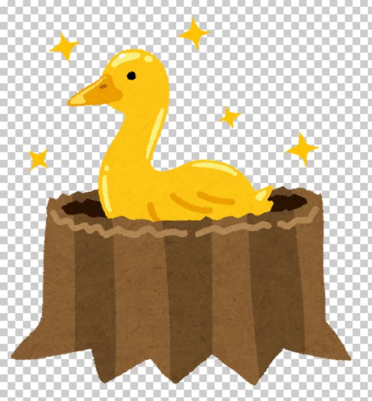 Domestic Goose Domestic Duck The Golden Goose PNG, Clipart, Animals, Beak, Bird, Chicken, Cygnini Free PNG Download