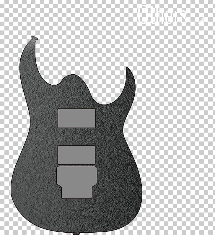 Electric Guitar String Instruments String Instrument Accessory PNG, Clipart, Bass Guitar, Black, Black M, Electric Guitar, Guitar Free PNG Download