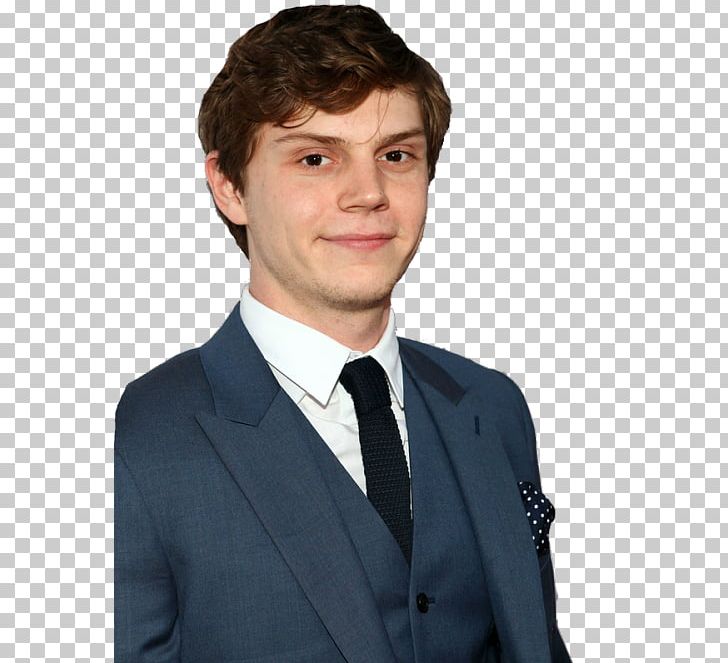 Evan Peters American Horror Story Quicksilver Max Cooperman Tate Langdon PNG, Clipart,  Free PNG Download