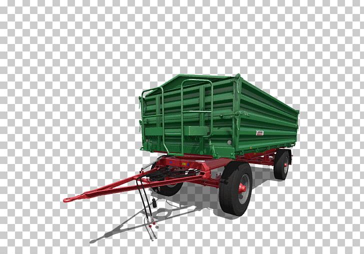 Farming Simulator 17 Semi-trailer Mod PNG, Clipart, Bogy, Cart, Cattle, Farm, Farming Simulator Free PNG Download