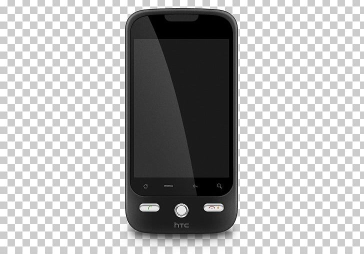 Feature Phone Smartphone Handheld Devices Multimedia PNG, Clipart, Cellular Network, Communication Device, Droid, Electronic Device, Electronics Free PNG Download