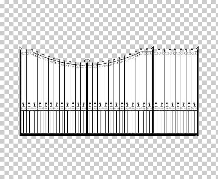 Fence Electric Gates Electricity Wrought Iron PNG, Clipart,  Free PNG Download
