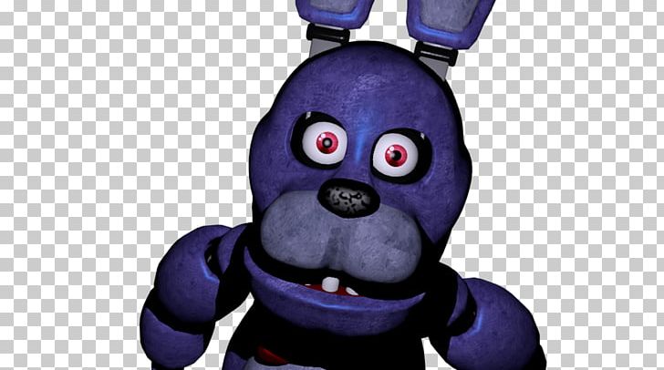 Five Nights At Freddy's 2 Five Nights At Freddy's 4 Five Nights At Freddy's: Sister Location Five Nights At Freddy's 3 PNG, Clipart, Desktop Wallpaper, Deviantart, Drawing, Fictional Character, Five Nights At Freddys Free PNG Download