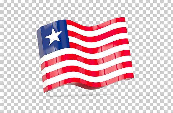 Flag Of Liberia Flag Of The United States Flag Of Malaysia Flag Of The Maldives PNG, Clipart, Flag, Flag Of Cape Verde, Flag Of El Salvador, Flag Of Liberia, Flag Of Malaysia Free PNG Download