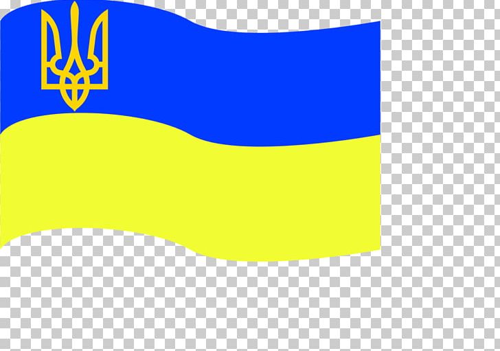 Flag Of Ukraine Coat Of Arms Of Ukraine PNG, Clipart, Angle, Area, Brand, Coat, Coat Of Arms Free PNG Download