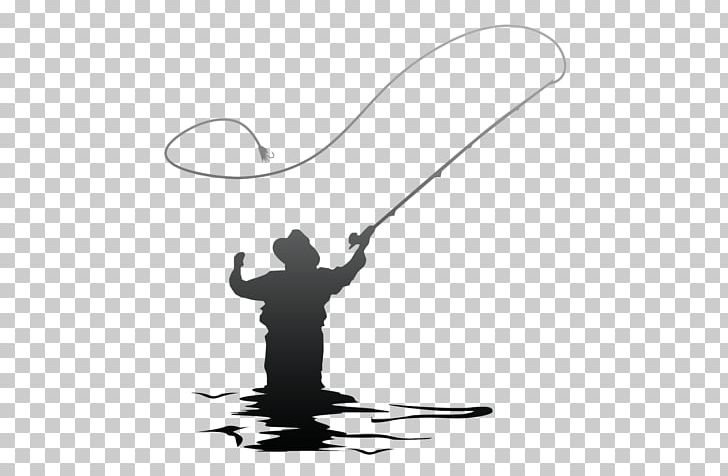 Fly Fishing Tackle Fishing Reels PNG, Clipart, Arm, Black, Black And White, Drawing, Finger Free PNG Download