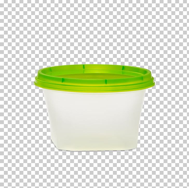 Food Storage Containers Lid Plastic PNG, Clipart, Art, Container, Food, Food Storage, Food Storage Containers Free PNG Download