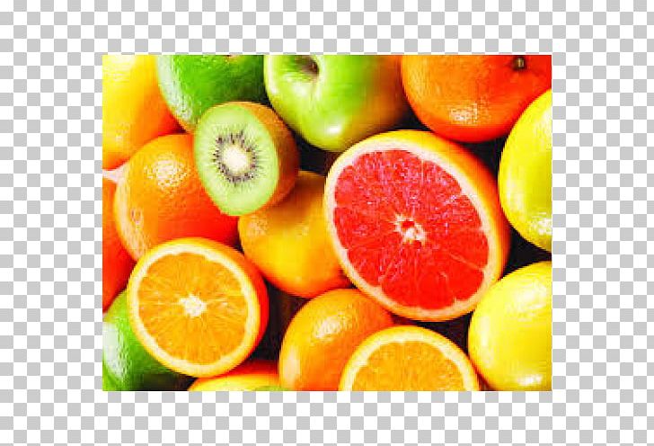 Fruit Citrus Food Muffin Orange PNG, Clipart, Apple, Apple Cider Vinegar, Bitter Orange, Citric Acid, Clementine Free PNG Download